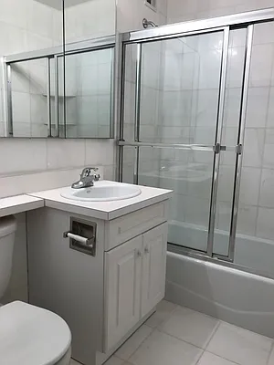 Rented by Urban Real Estate Inc | media 26