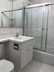 Rented by Urban Real Estate Inc