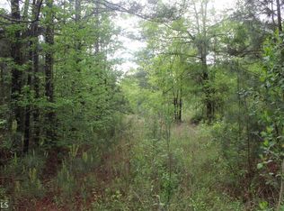 1730 Union Church Rd, Watkinsville, GA 30677