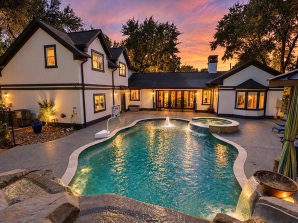 8514 Haven Way, Tomball, TX 77375