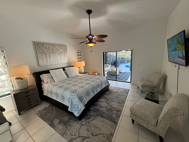 1335 Caribbean Way — Photo 22