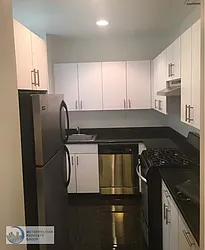 Rented by Metropolitan Property Group