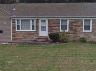 8209 Eastmoor Rd, Mentor, OH 44060