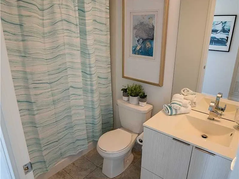 56 Annie Craig Dr #2405 — Photo 15