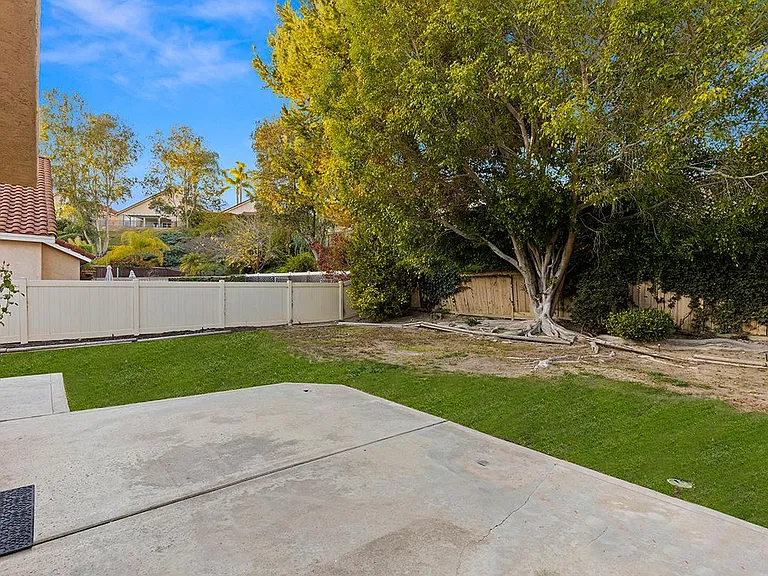 1707 Landing Dr — Photo 26