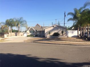8371 Conner Cir, Westminster, CA 92683