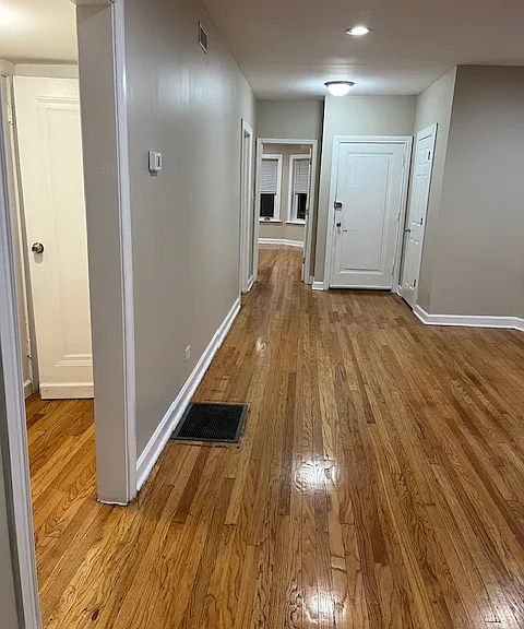 6334 N Richmond St #2 — Photo 10