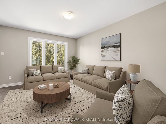 5th image of 32 Code Cres