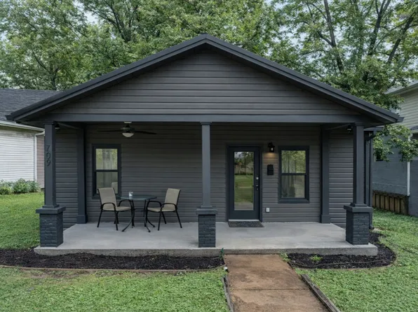 709 S 12th St, Nashville, TN 37206