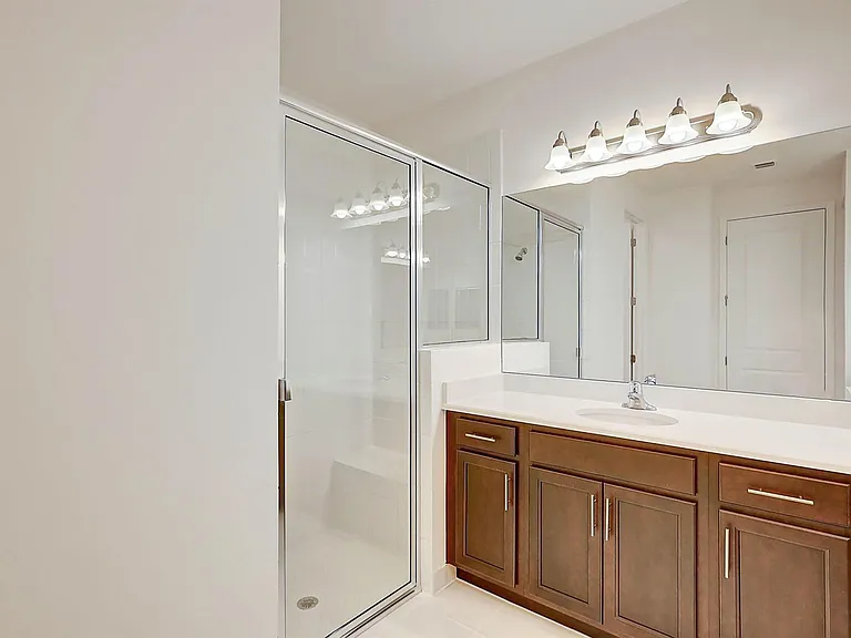 13549 SW Oceanus Blvd — Photo 13