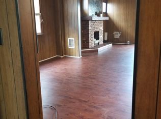 3427 Clearfield St #2, Pittsburgh, PA