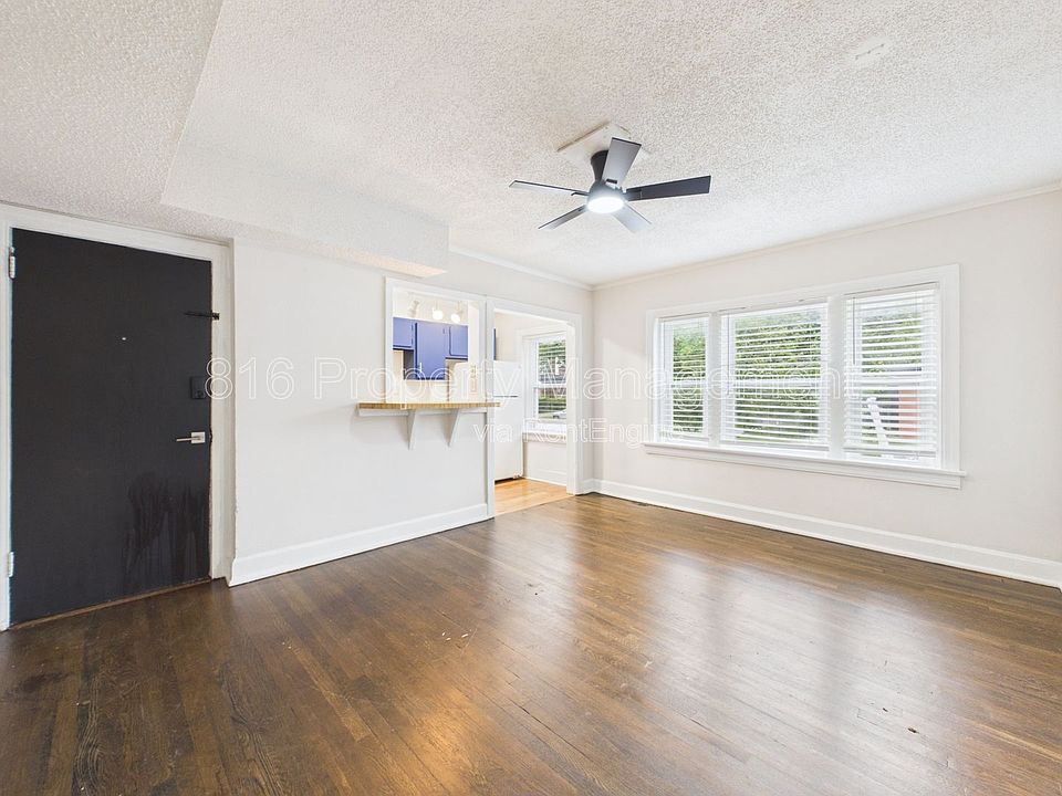 1st image of 3723 Wyoming St #4