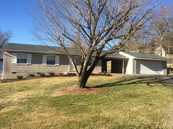 2nd image of 4509 Felty Dr