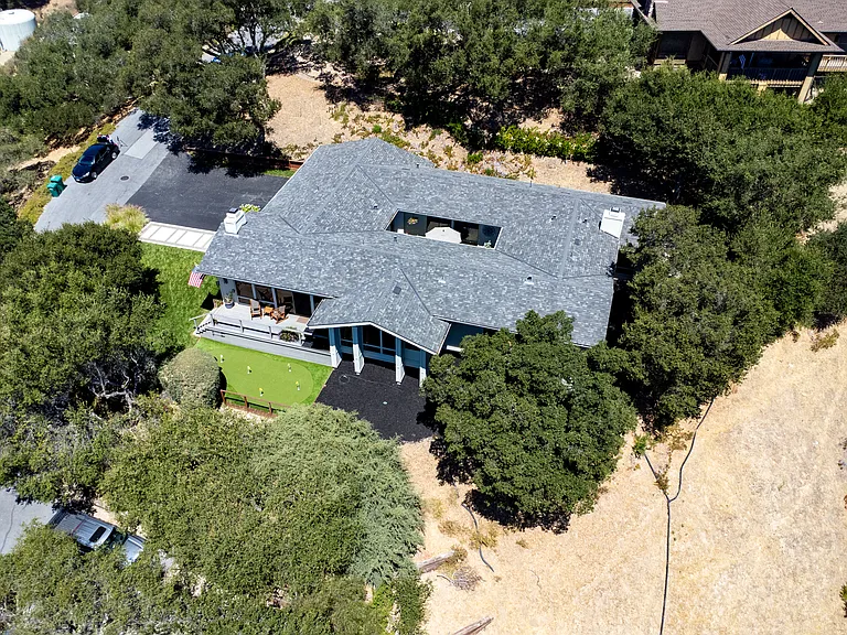 13350 Middle Canyon Rd — Photo 38
