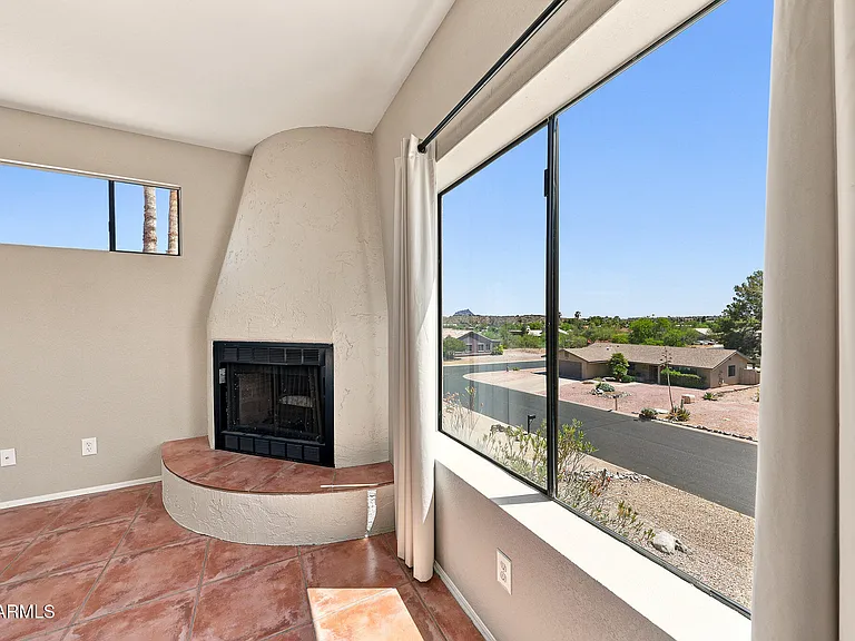 15013 N Calle Del Prado — Photo 5