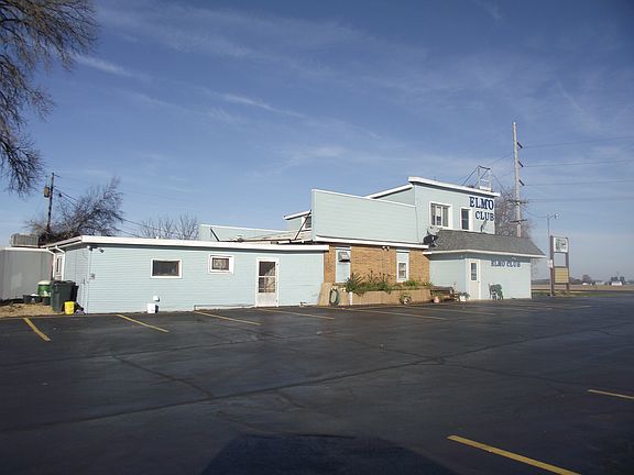 2nd image of 3825 State Road 80