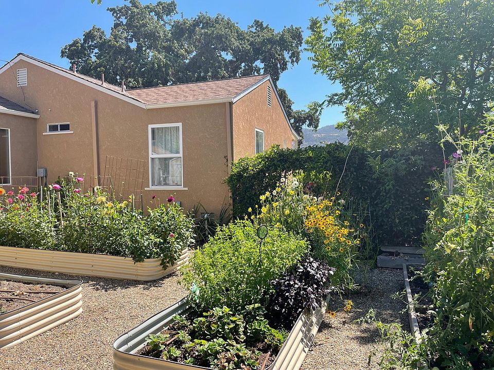 5050 Coombsville Rd, Napa, CA 94558 Zillow