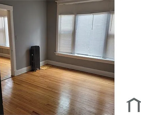 4825 S King Dr #3 — Photo 12