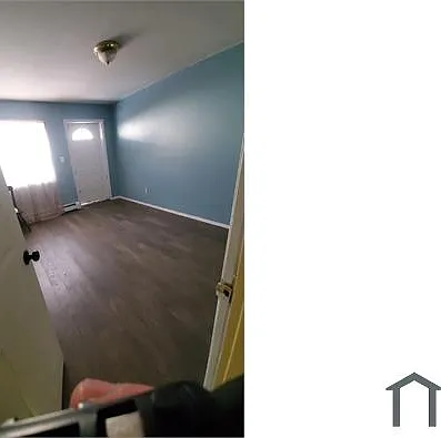 3020 Lewmay Rd #1 — Photo 5