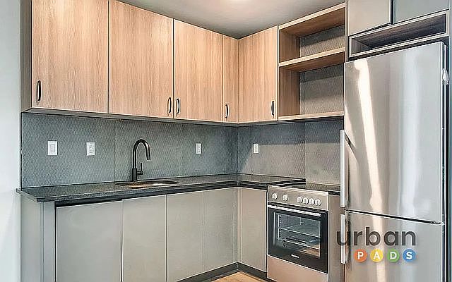 1st image of 167 Linden Blvd #8D