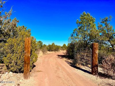 W Rugged Gulch Unit, Seligman, AZ, 86337