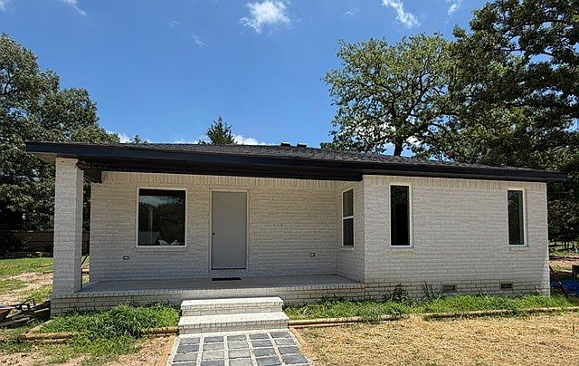 1st image of 5775 Cedar Dr