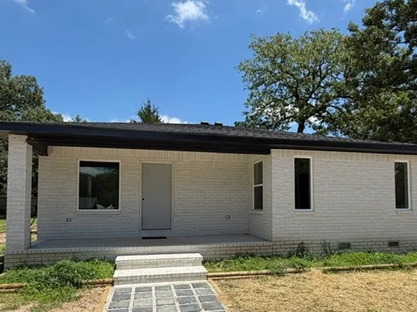 5775 Cedar Dr, Colcord, OK 74338