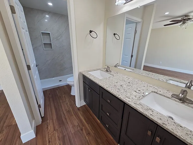 616 Placer Ln — Photo 28