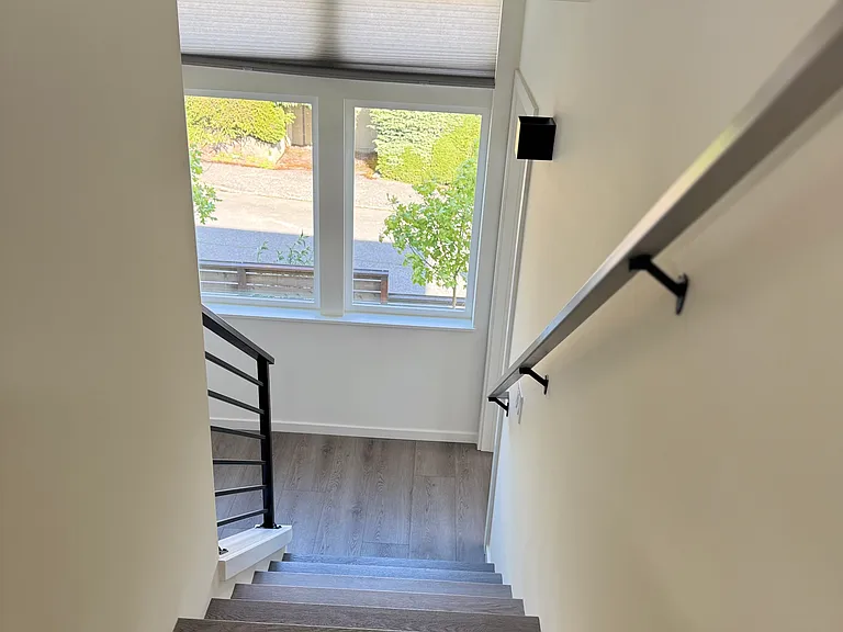 5158 S Morgan St — Photo 11