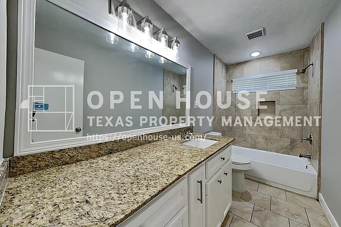 17326 Masonridge Dr — Photo 19