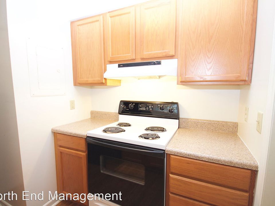 15 Shanna Apartments Weaverville, NC Zillow