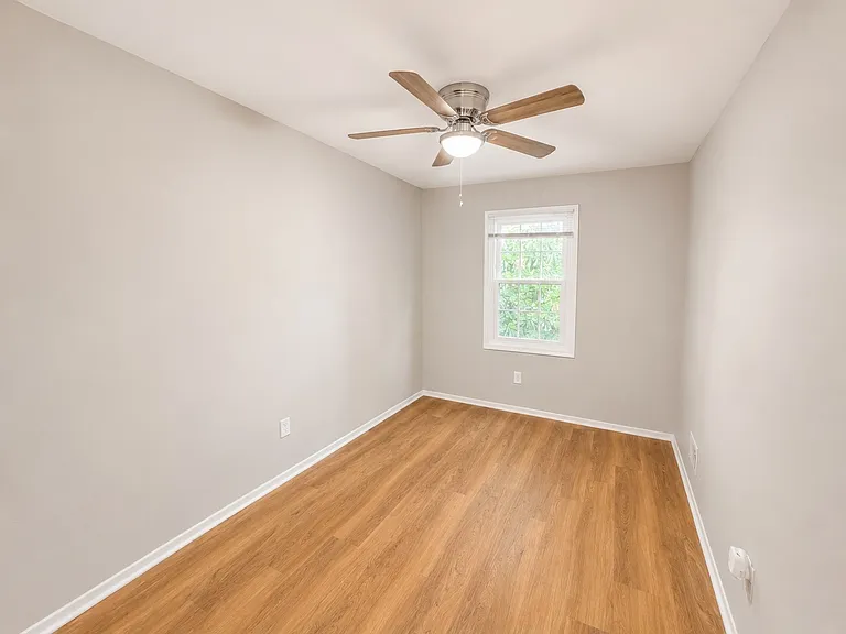 2930 Wetherburn Ct — Photo 15