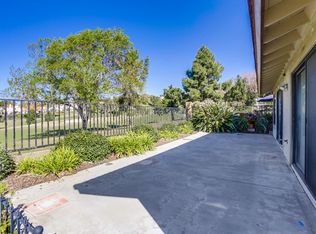 1306 Brewley Ln, Vista, CA 92081