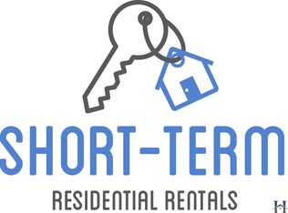 160 Westdale Rd, Upper Darby, PA 19082