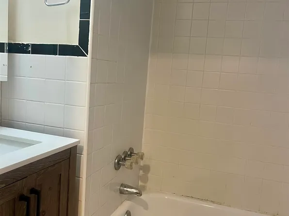 92 Leonard Street image 16 of 17