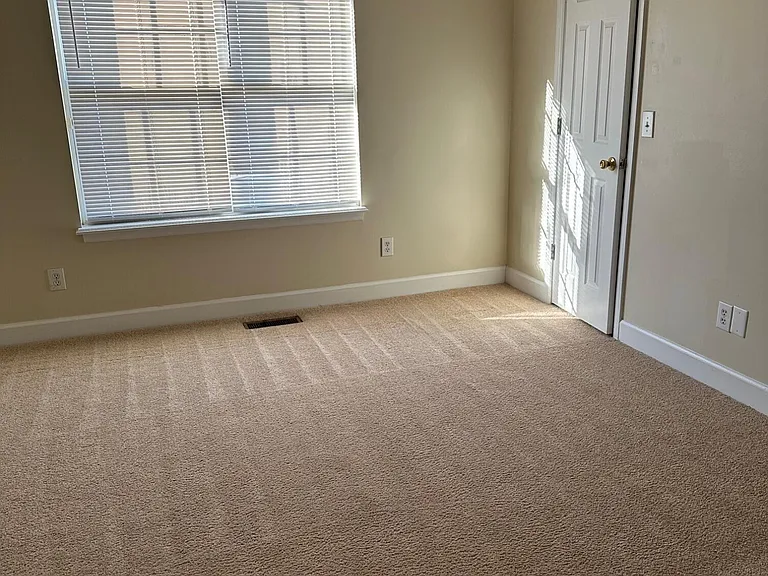 1264 Westridge Ct #A — Photo 11