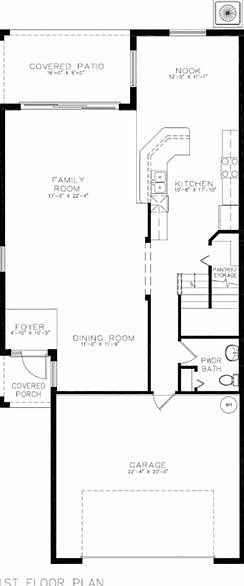 SpecFloorPlanImage