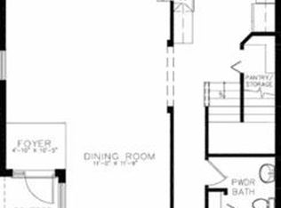 942 Seminole Sky Dr, Ruskin, FL 33570