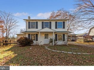 56 Reifsnyder Rd, Royersford, PA 19468