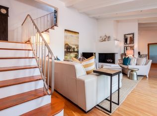 2235 San Marco Dr, Los Angeles, CA 90068