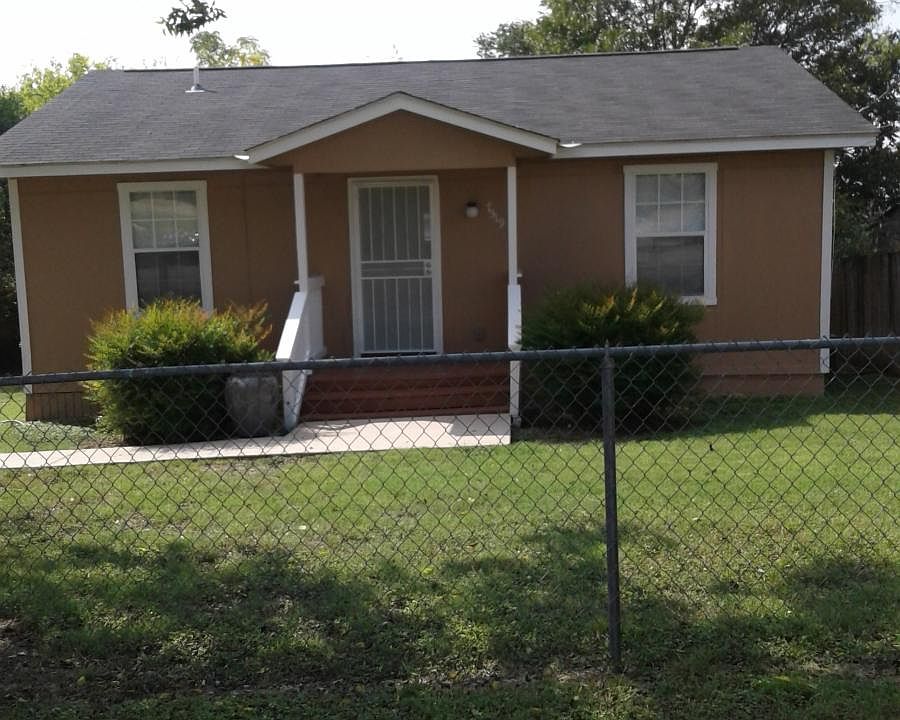 1st image of 7519 Glasgow Dr
