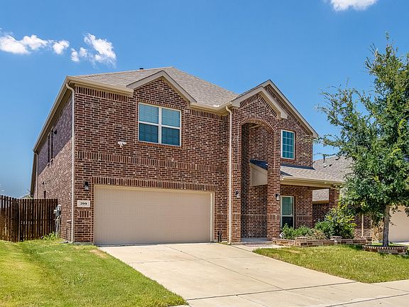 3rd image of 709 Anson Ct