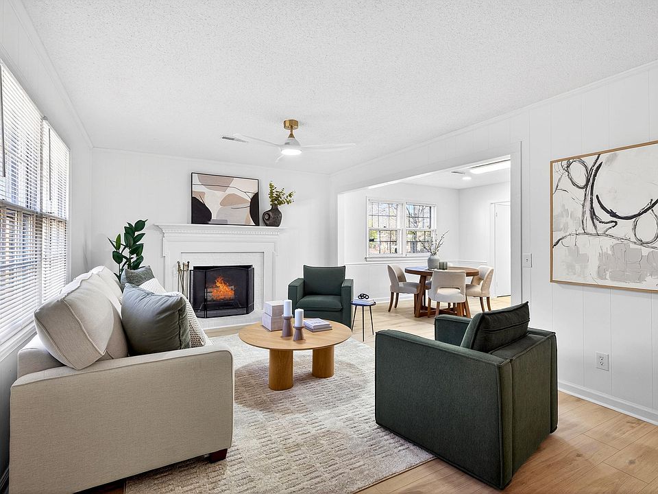 1st image of 800 Plentywood Ct