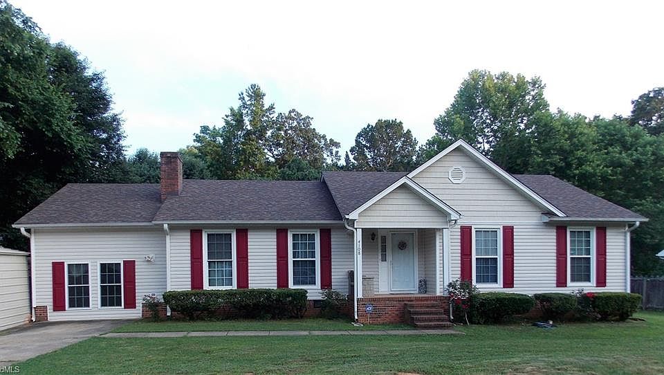 1st image of 4108 Butterfield Dr