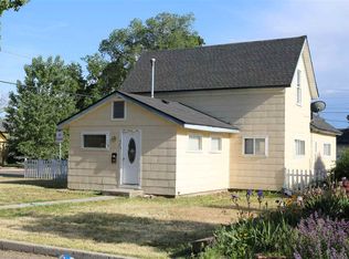 525 E 3rd St, Emmett, ID 83617