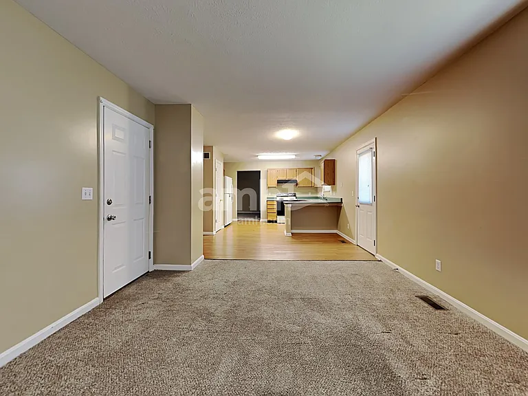 618 Fox Chase Way — Photo 9
