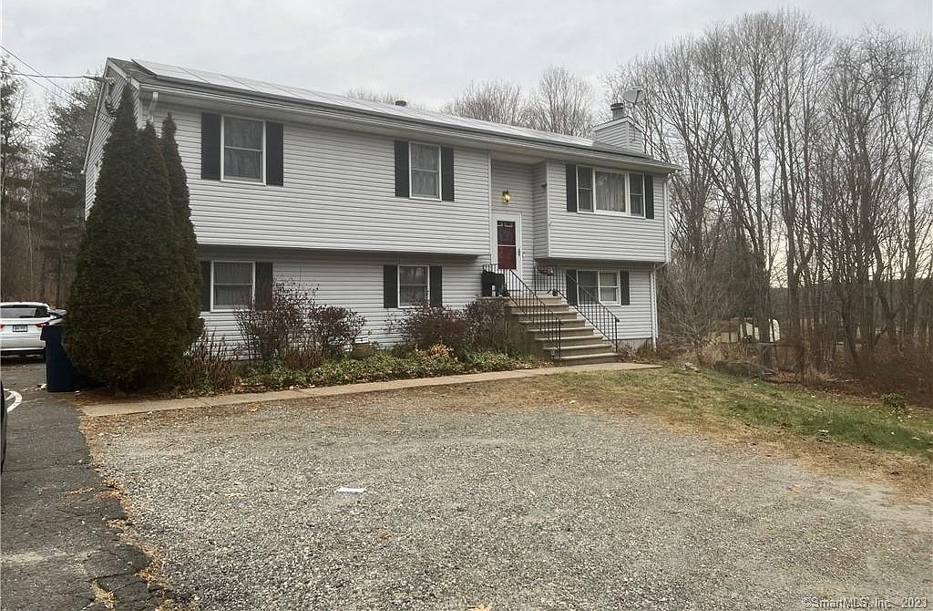 25 Armbruster Rd, Terryville, CT 06786 Zillow
