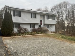 25 Armbruster Rd, Terryville, CT 06786