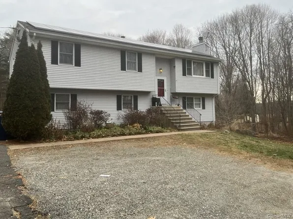 25 Armbruster Road, Plymouth, CT 06786