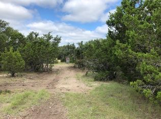 0 Kc #3721, Junction, TX 76849